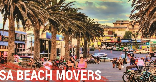 hermosa-beach-movers