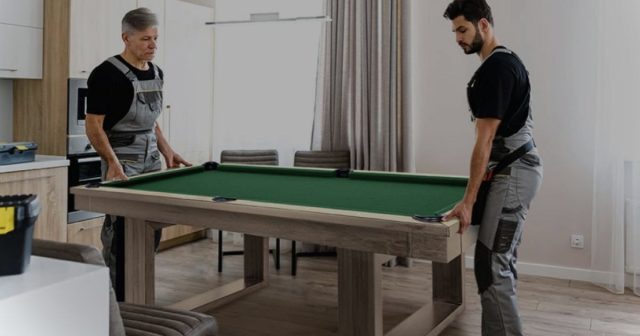 media-pool-table-movers