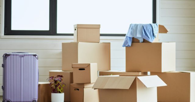 media-choosing-a-local-moving-company-near-you