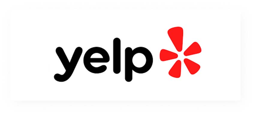 media-yelp-cmla