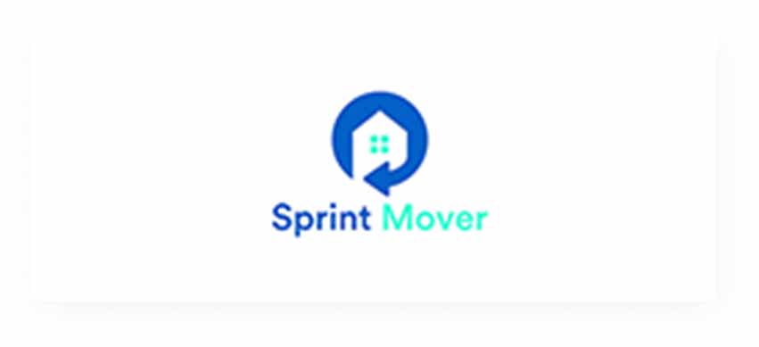 media-sprint-mover