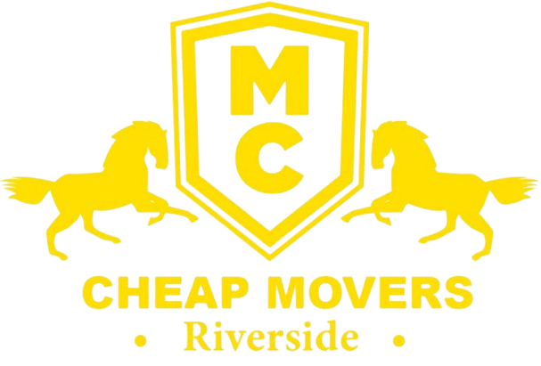 media-cheap-movers-riverside