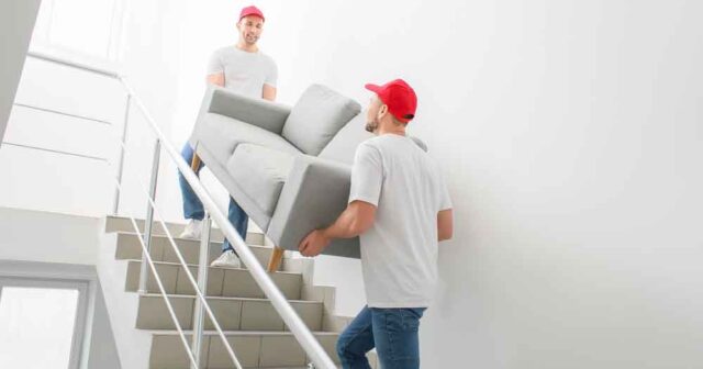 10 items you should pack yourself