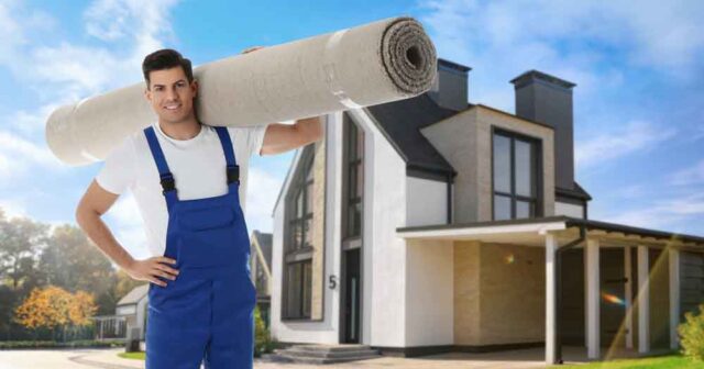 How Much are Movers in Riverside?