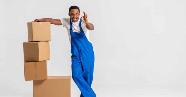 How to Find Affordable Moving Services in Riverside