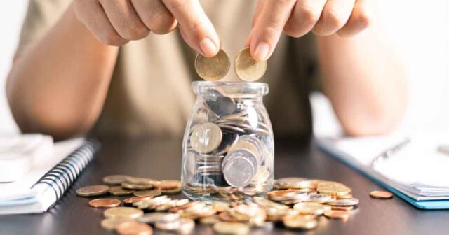 How to Save Money After Moving Out?