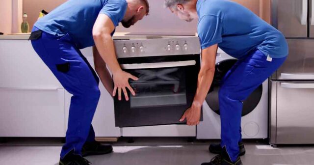 Low Price Moving Companies