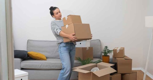 Navigating the North Hollywood Relocation Experience