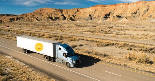 Riverside Apartment Moving Companies