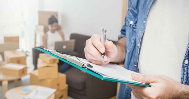 Streamlining Office Moves with Cheap Movers Riverside
