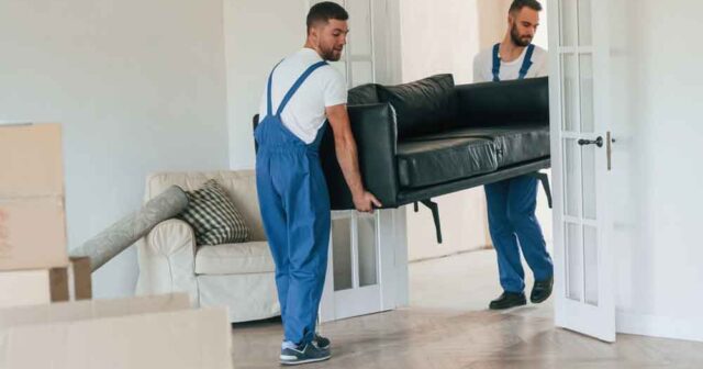 Understanding Movers Prices Per Hour