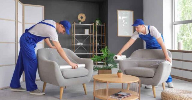 media-24-7-affordable-moving-company-in-riverside