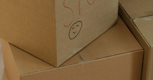 Best Long Distance Movers in Riverside