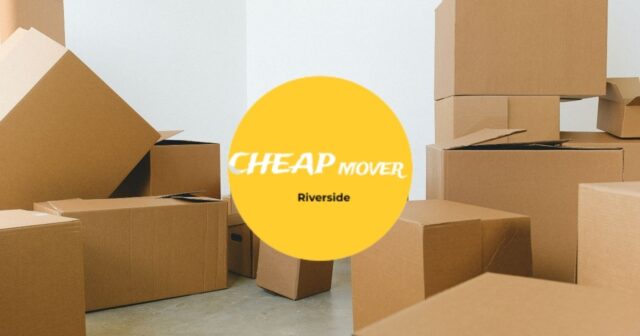 How To Make Moving Packing