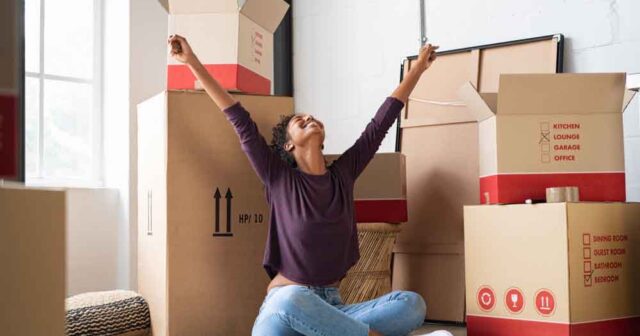 Key Questions to Ask Moving Companies in Riverside