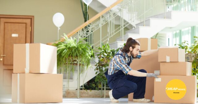riverside-moving-companies