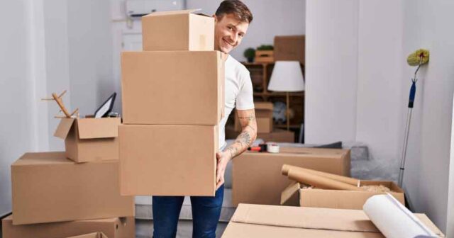 The Best Moving Companies for Apartment Moves in Riverside