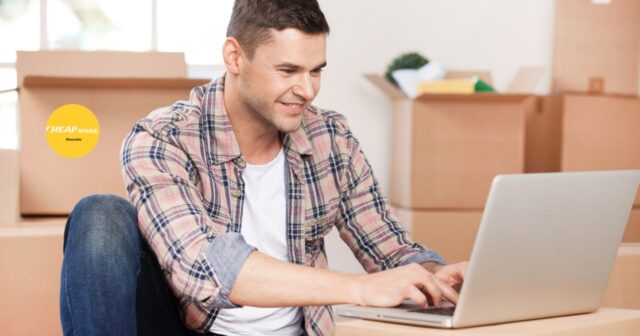 top-5-best-moving-companies-in-riverside-1