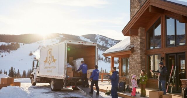 How to Save Money After Moving Out?