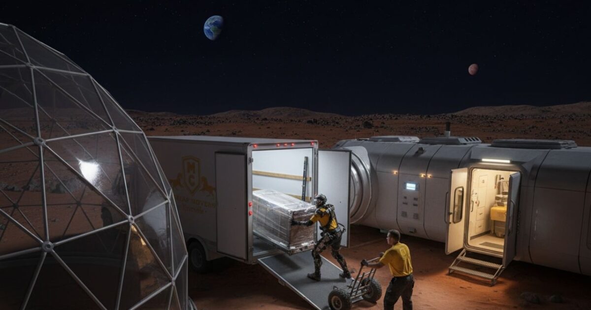 10 items you should pack yourself Without hiring Packers