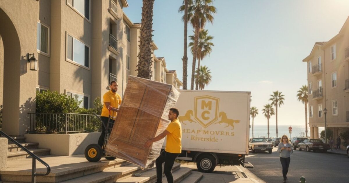 How much does it cost to move a full size pool table?