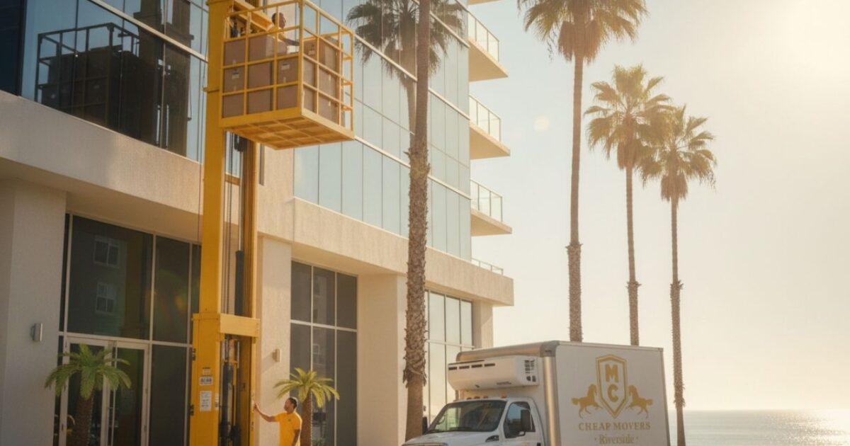 How to Get Rid of Things When Moving House?