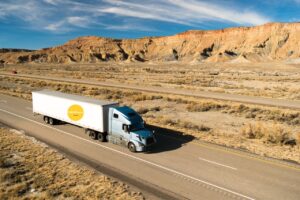 Local and Long Distance Movers in Riverside