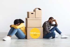 Hate moving house? Hate it less with these 3 tips