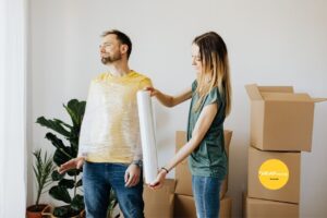 How To Find A Moving Company In Riverside