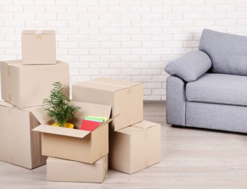 A Guide to Low-Price Moving Companies in Riverside