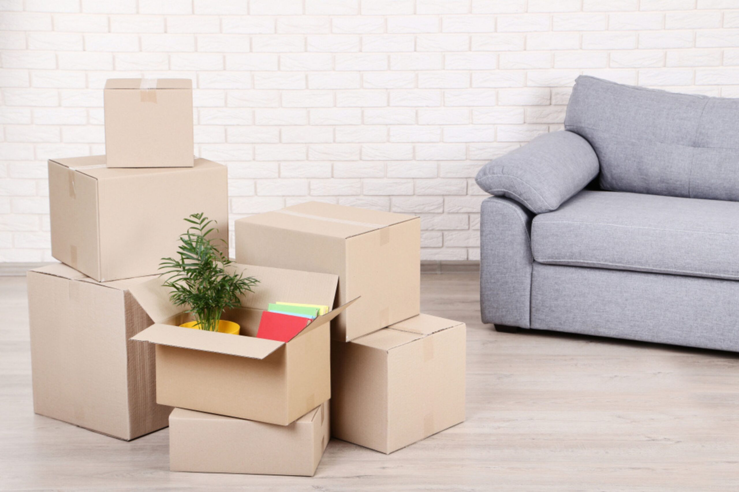 A Guide to Low-Price Moving Companies in Riverside