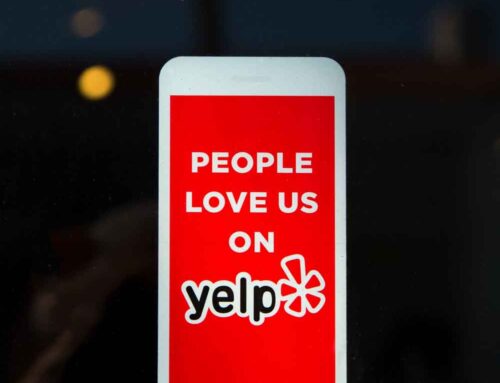 Unveiling the Power of Yelp: Finding Reliable Moving Companies in Los Angeles