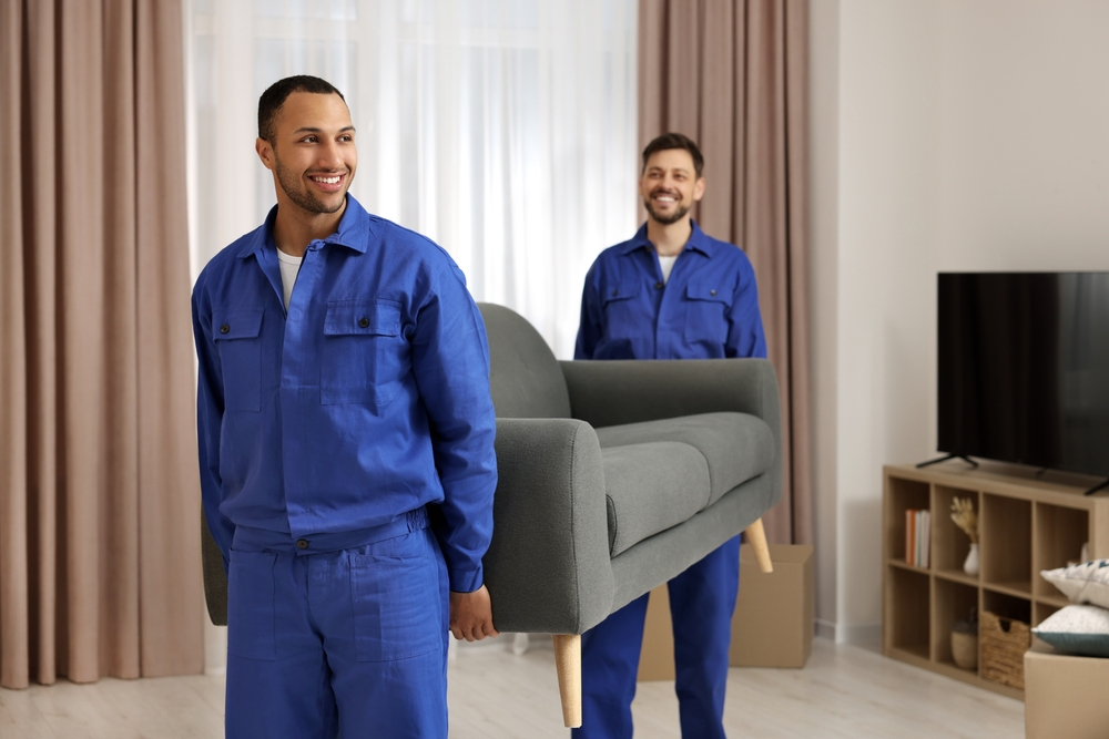 Navigating Moves Affordably with Cheap Movers Riverside