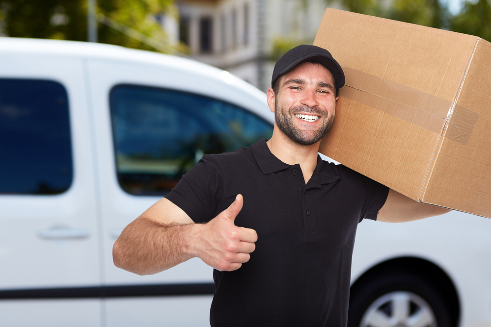 Seasonal Moving Tips Expert Advice for All Seasons