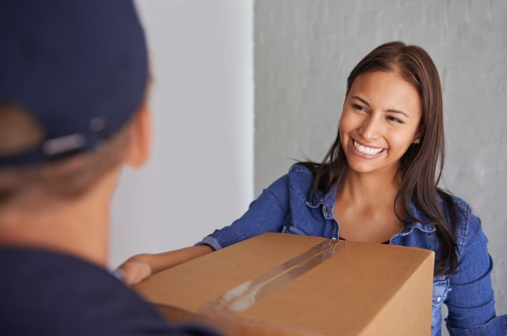 Cheap Moving Companies for Short Distance