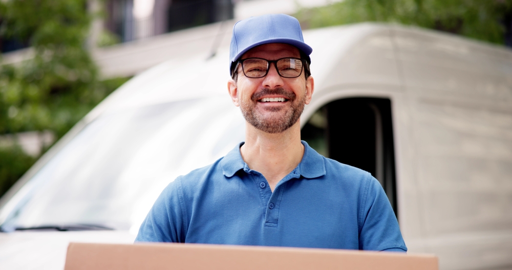 8 Benefits of Hiring Commercial Movers